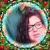 angielaine74